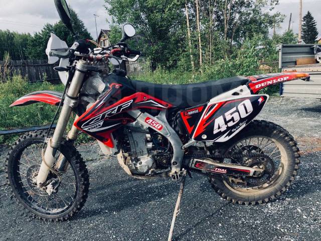 Stels Forsage 450 Enduro. 450. ., , ,   