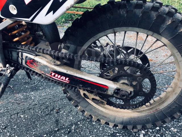 Stels Forsage 450 Enduro. 450. ., , ,   