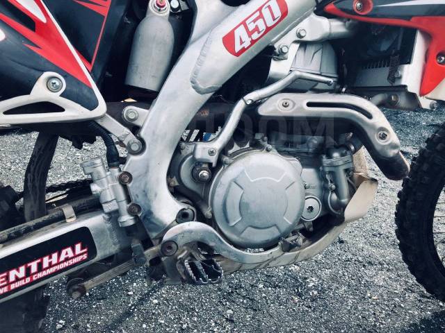 Stels Forsage 450 Enduro. 450. ., , ,   