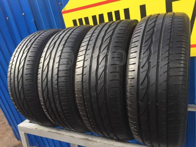 Туранз ер 300. Туранз ер 300. Bridgestone turanza er300 отзывы. Turanza er300. 225/55/16 японские шины.