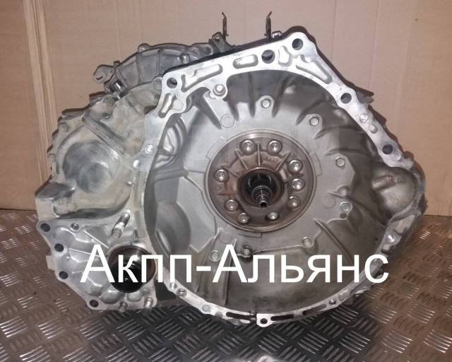 Рав 4 вариатор гидротрансформатор. Вариатор rav4 AISIN k112f ecnhjhqcndj. Вариатор рав4 4 поколения. Вариатор б/у 3040042050 Тойота/Лексус.