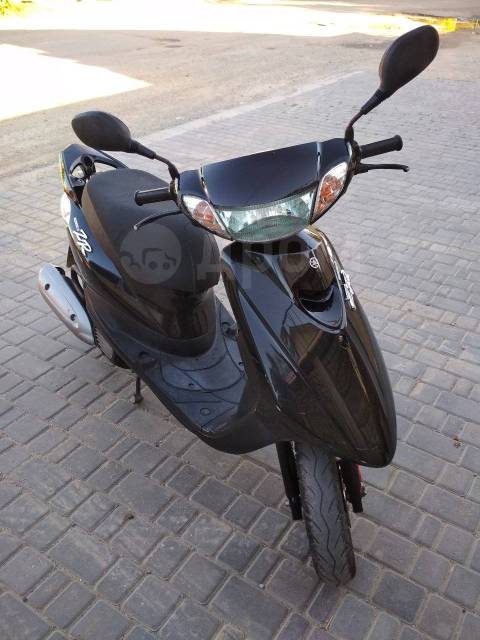 Yamaha Jog. 49. ., ,   