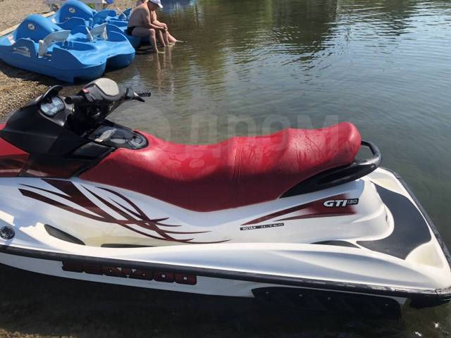 Sea doo gti 130. BRP Sea Doo GTI 130. BRP GTI 130 2011. BRP Sea Doo GTI где найти номер двигателя. BRP Sea Doo GTI где находится номер двигателя.