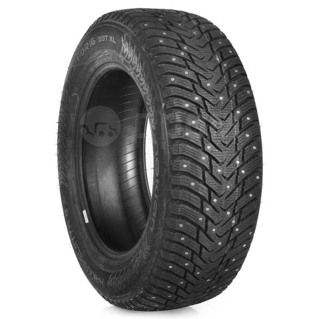 Nokian nordman 8 185 65. Nordman 8 195/65 r15 95t. Nokian Hakkapeliitta 8 SUV 295/40 r20. Нокиан Нордман 8 215/65 r16. Нокиан Нордман 8 195/65/15.