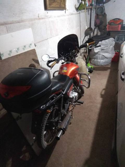 Racer 50. 48. ., ,  ,   