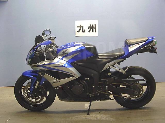 Honda CBR 600RR. 600. ., , ,  .     