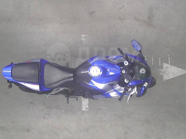 Honda CBR 600RR. 600. ., , ,  .     