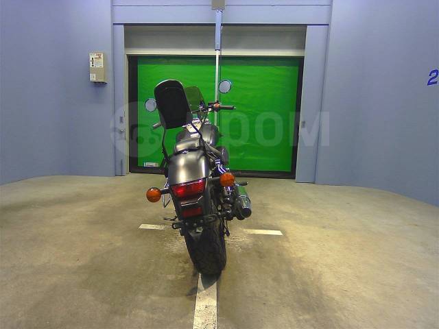 Honda Shadow Phantom. 750. ., , ,  .     