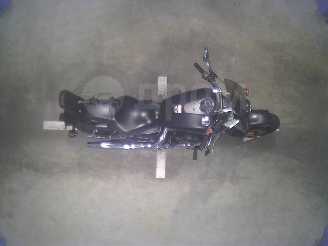 Honda Shadow Phantom. 750. ., , ,  .     