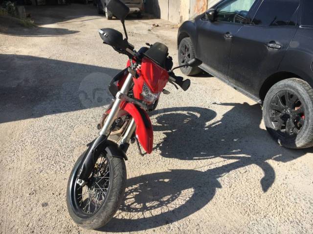 Honda FMX 650. 650. ., , ,   