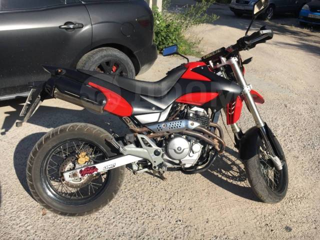 Honda FMX 650. 650. ., , ,   