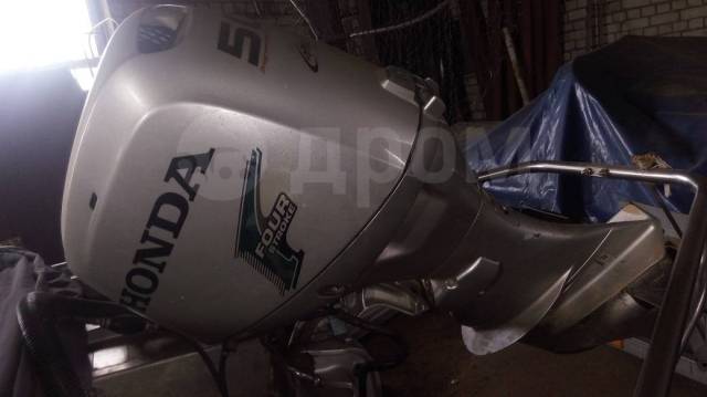 Honda. 2006 ,  4,10.,  , 50,00.. 