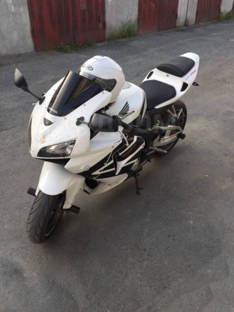 Honda CBR 600RR. 600. ., , ,   