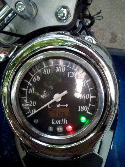 Suzuki VL800 Volusia. 805. ., , ,   