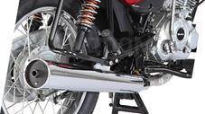 Bajaj Boxer BM 150 X. 145. ., , ,  .     