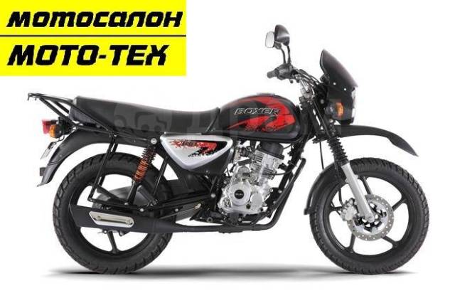 Bajaj Boxer BM 150 X. 145. ., , ,  .     