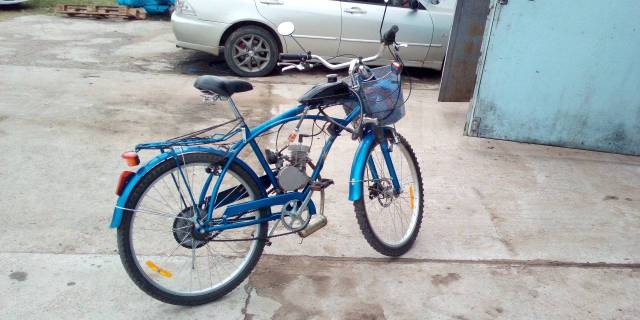 Racer Chellenger. 50. ., ,  ,   