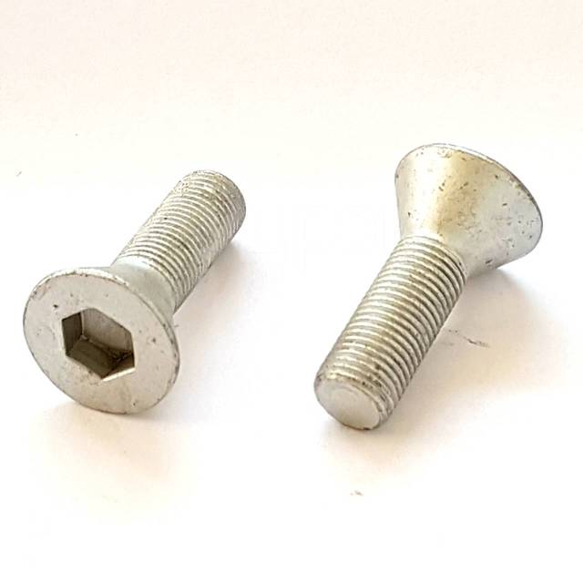 болты турбины jimny. болт колесный м12х1. болт трубы проставки 21074. болт гбц 126 мотор коллектор. болты гбц 126 мотор.