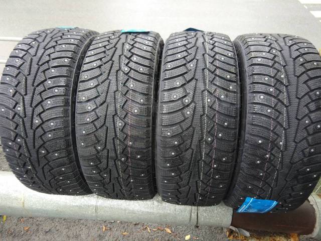 Triangle TR757, 205/55R16, 16", 148 шт, 205 мм, 55 %, радиальный ...