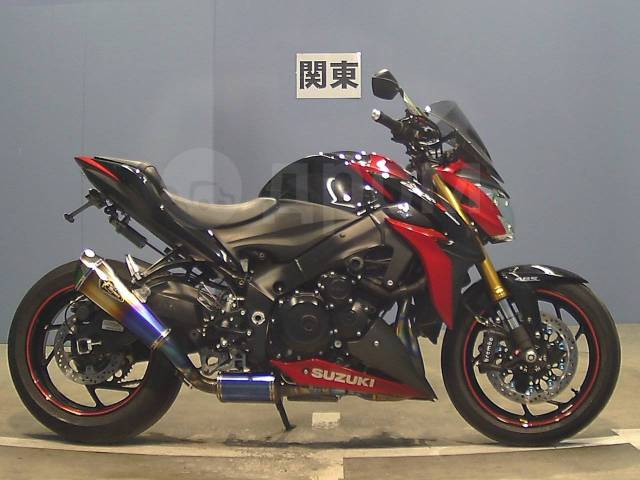 Suzuki GSX. 1 000. ., , ,  .     