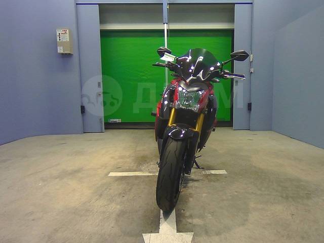 Suzuki GSX. 1 000. ., , ,  .     