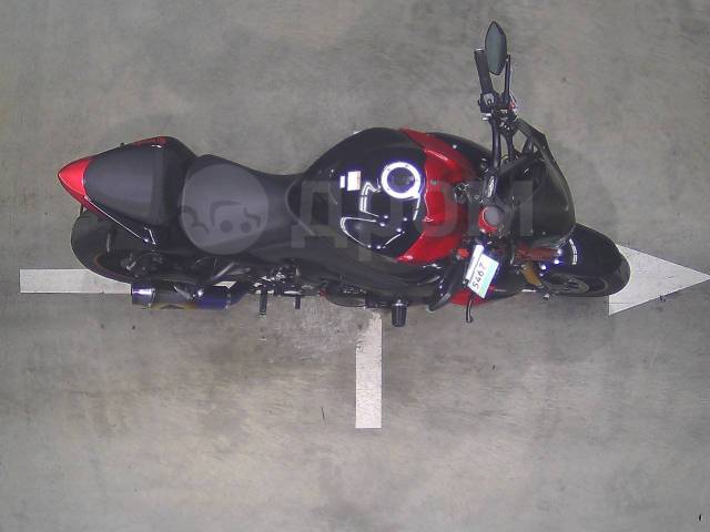 Suzuki GSX. 1 000. ., , ,  .     