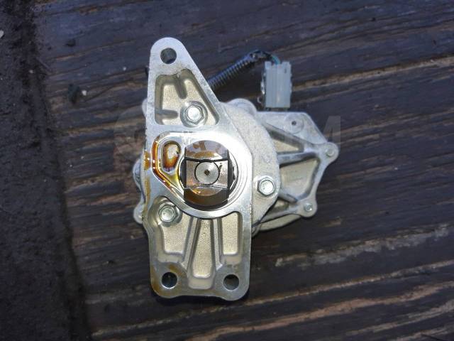 замена valvematic toyota rav4