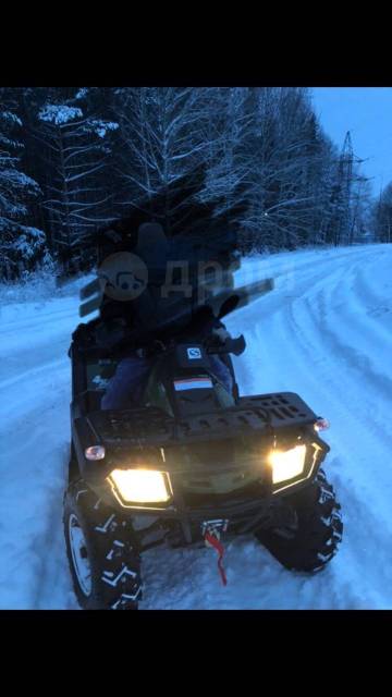 Stels ATV 300. ,  \,   