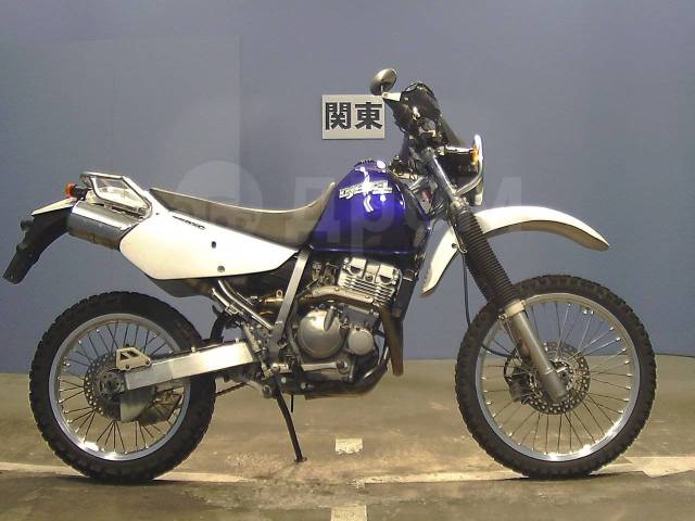 Suzuki Djebel 250. 250. ., , ,  .     