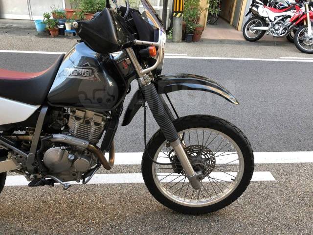 Suzuki Djebel 250. 250. ., , ,  .     