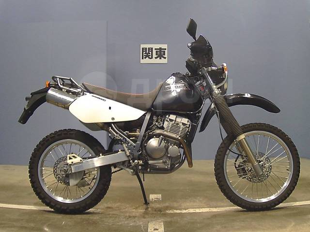 Suzuki Djebel 250. 250. ., , ,  .     