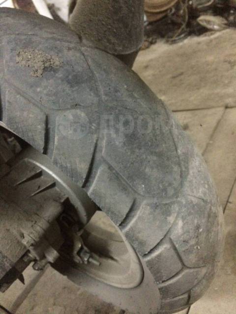 Racer Corvus 50. 50. ., , ,   