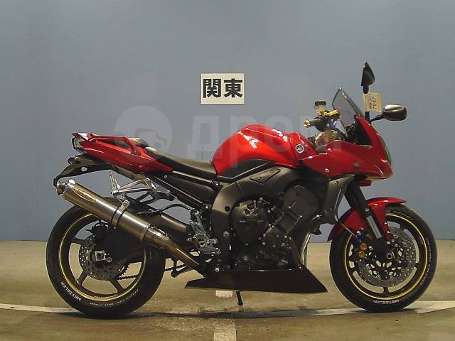 Yamaha FZ 1. 1 000. ., , ,  .     