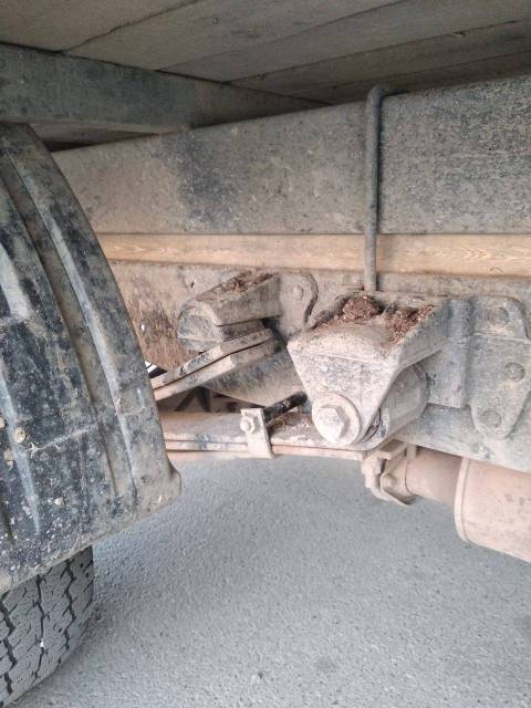 Газель в красноярске