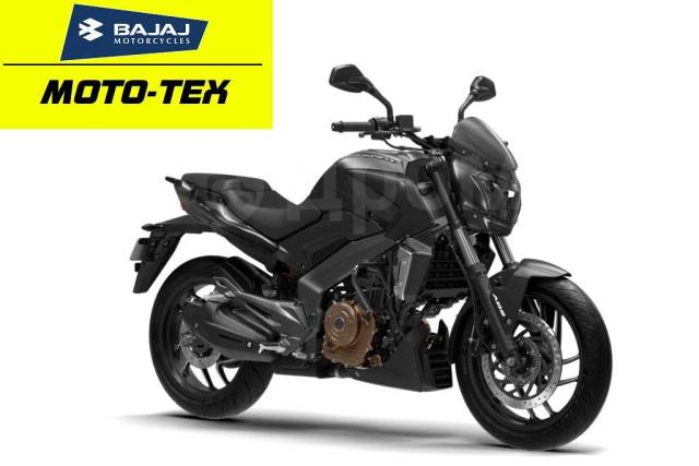 Bajaj Dominar 400. 400. ., , ,  .     