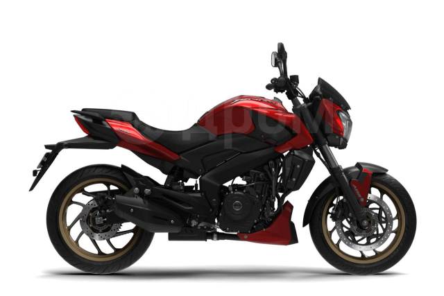 Bajaj Dominar 400. 400. ., , ,  .     