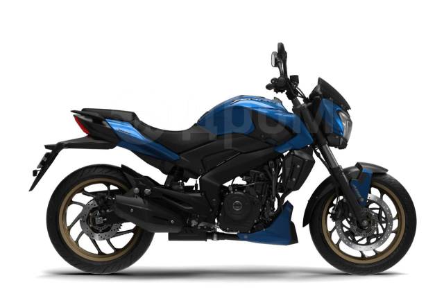 Bajaj Dominar 400. 400. ., , ,  .     