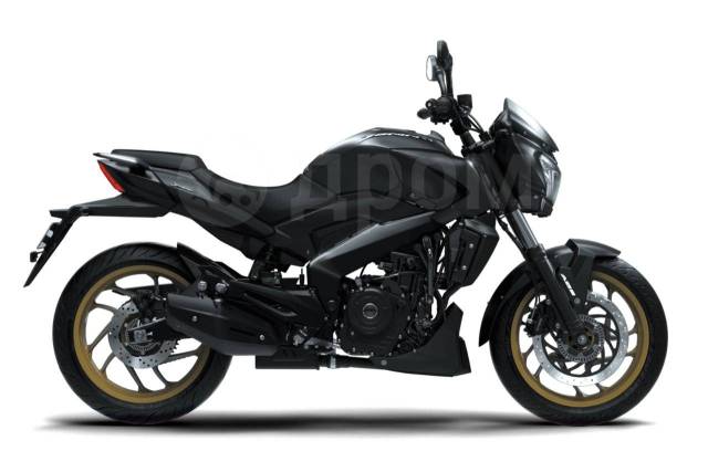 Bajaj Dominar 400. 400. ., , ,  .     