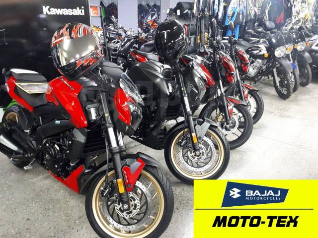 Bajaj Dominar 400. 400. ., , ,  .     