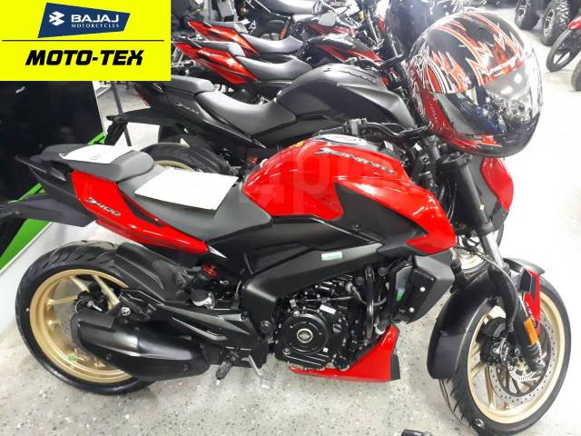 Bajaj Dominar 400. 400. ., , ,  .     