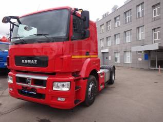 Камаз 65116 a5