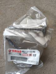  , Yamaha 69J-12111-00-00 