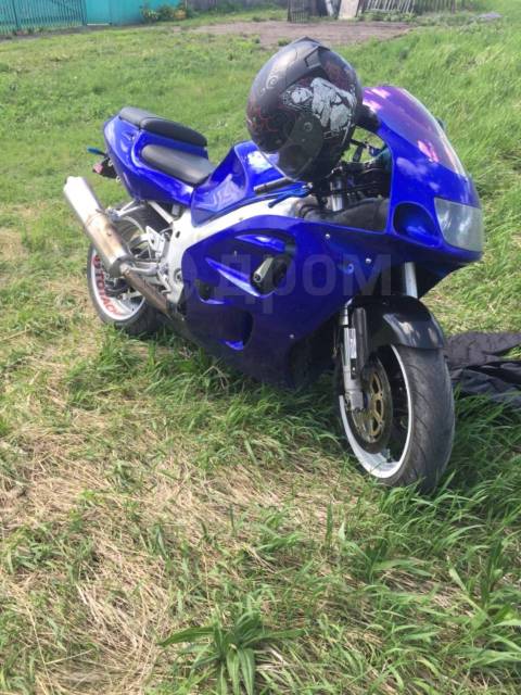 Suzuki GSX-R 750. 750. ., , ,   