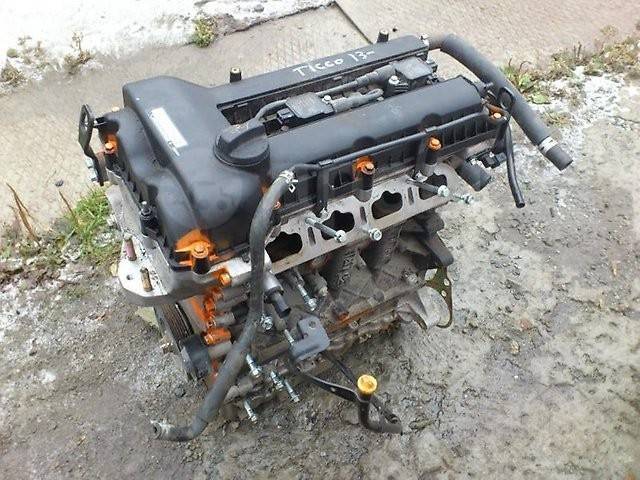 Chery tiggo двигатель. ДВС Chery Tiggo 1.6. Двигатель 1.6 Chery Tiggo t11. Chery Tiggo t11 мотор 2.4. Мотор чери Тигго 1.8.