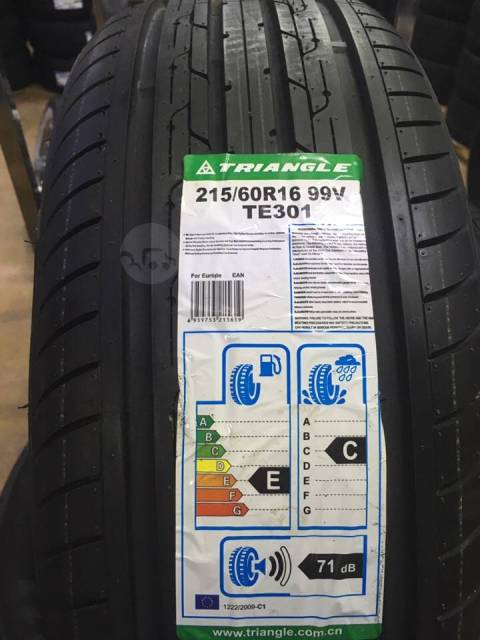 215 60 16. Triangle te301 215/60 r16 99v. 215/60r16 (te301) Triangle. Автопокрышка 215/60r16 Triangle te301 m+s 99v. Автомобильная шина Triangle Group te301 215/60 r16 99v летняя.