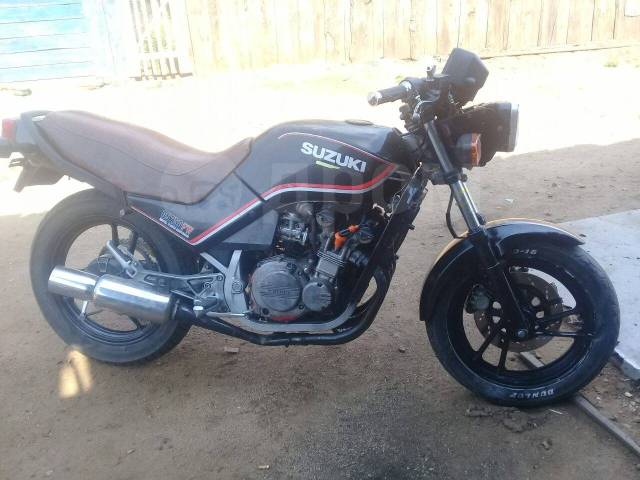 Suzuki GS 250. 250. ., , ,   