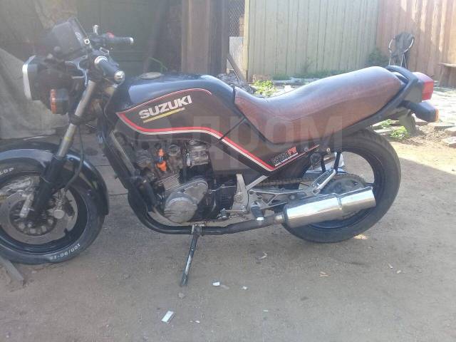 Suzuki GS 250. 250. ., , ,   