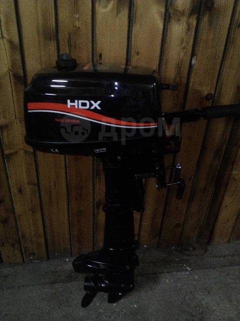 HDX. 5,00.., 2-, ,  S (381 ), 2014  