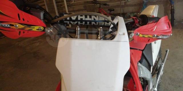 Honda CRF 250X. 250. ., , ,   