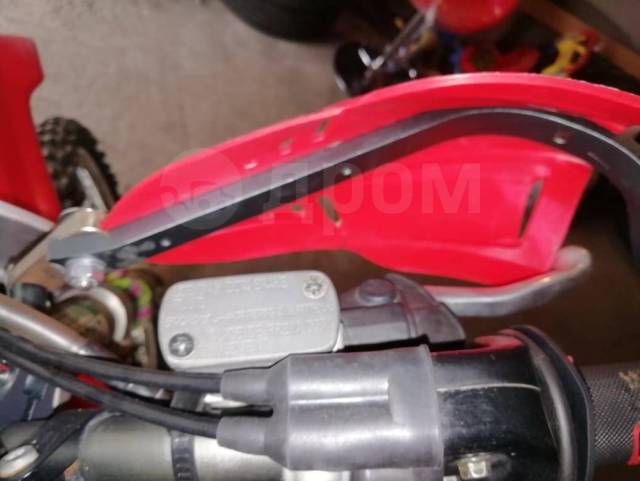 Honda CRF 250X. 250. ., , ,   